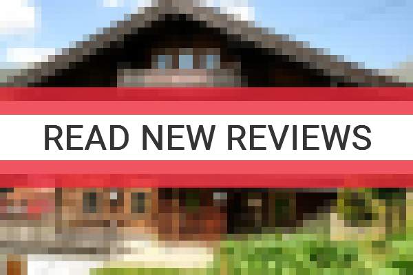 www.martler-hof.at - check out latest independent reviews
