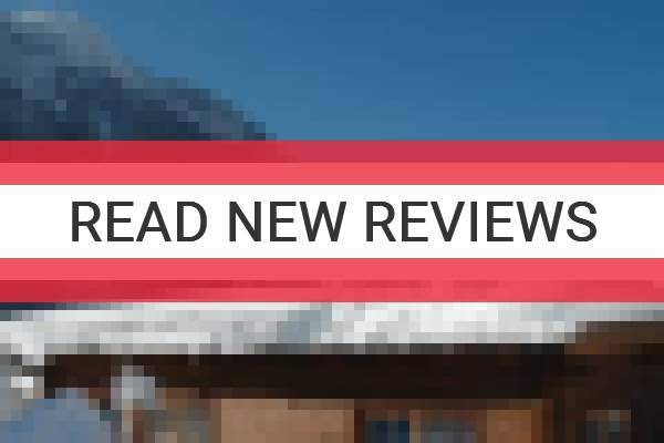 www.masonblick-klostertal.at - check out latest independent reviews
