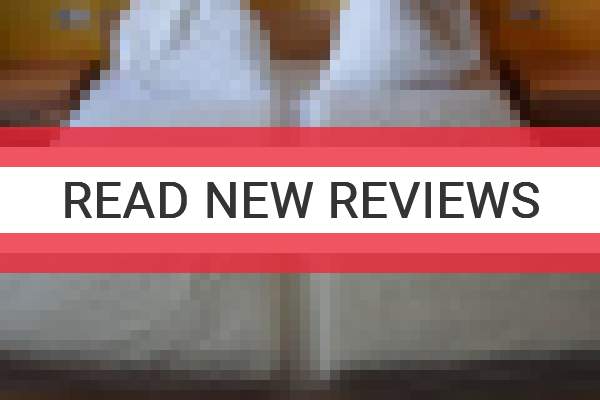 www.matheidl.at - check out latest independent reviews