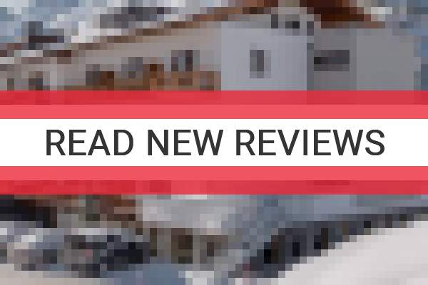 www.mathiesn.at - check out latest independent reviews