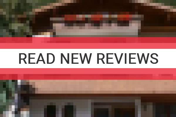 www.mathonerhof.at - check out latest independent reviews