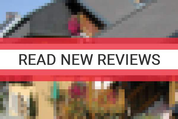 www.matlschweiger.at - check out latest independent reviews