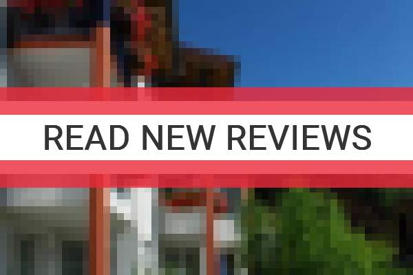 www.matrei-osttirol.at - check out latest independent reviews