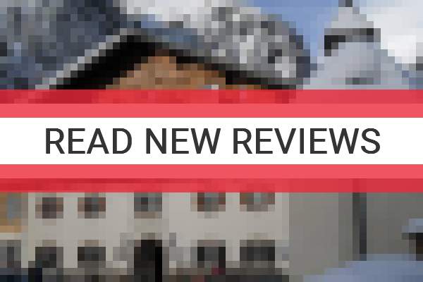www.matreier-tauernhaus.com - check out latest independent reviews