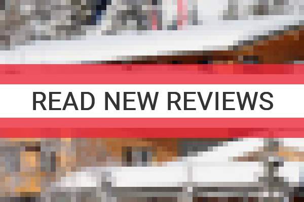 www.mats-lech.at - check out latest independent reviews