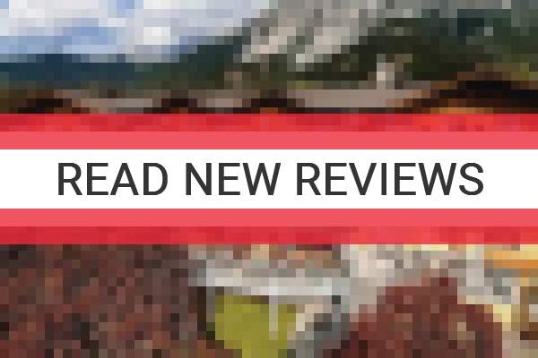 www.matschner.at - check out latest independent reviews