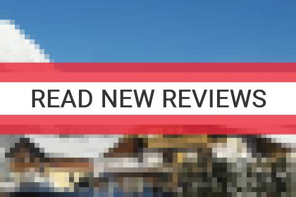 www.mattersberger.at - check out latest independent reviews