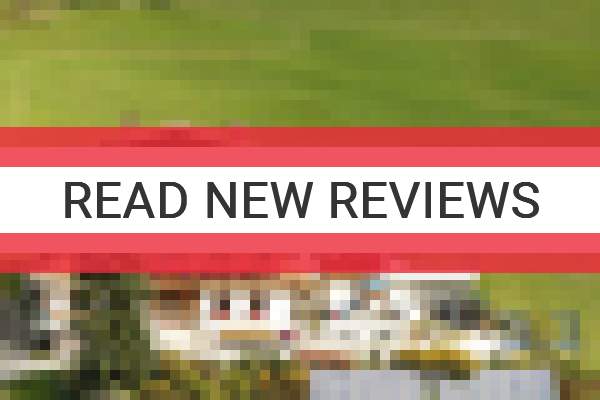 www.matthaeuserhof.at - check out latest independent reviews