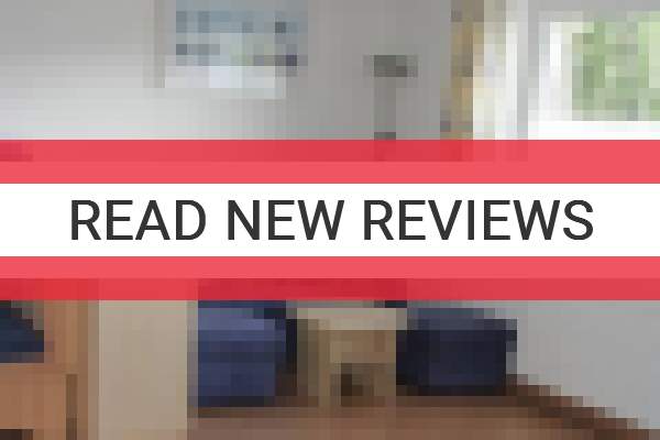 www.mattle.co.at - check out latest independent reviews