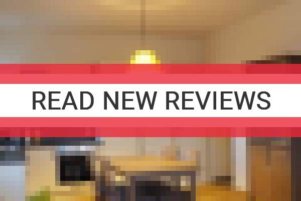 www.mattone.at - check out latest independent reviews