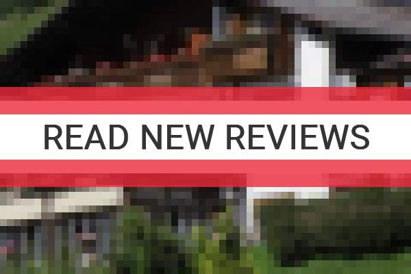 www.matzelsdorferhof.at - check out latest independent reviews