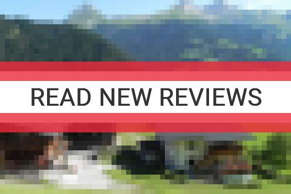 www.matzenhof.at - check out latest independent reviews