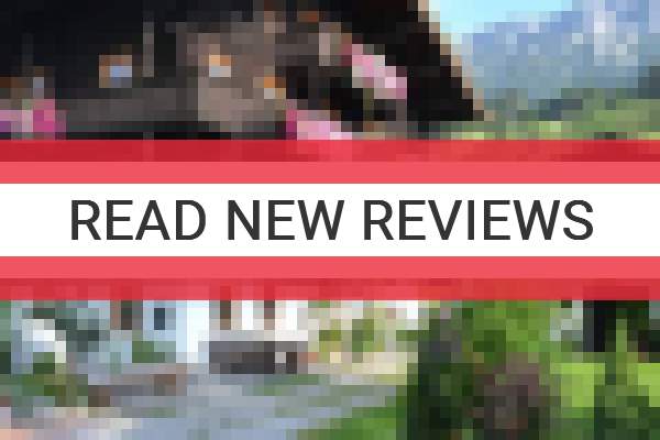 www.matzhof.com - check out latest independent reviews
