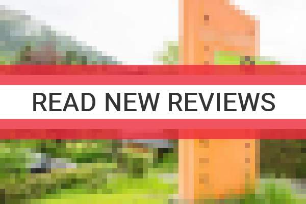 www.mauerwirt.at - check out latest independent reviews