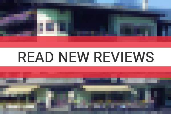 www.mauracherhof.at - check out latest independent reviews