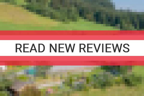 www.maurachhof.at - check out latest independent reviews