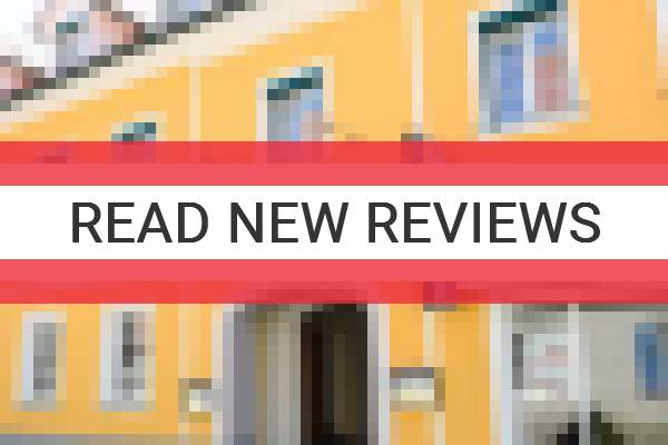 www.mauthners.at - check out latest independent reviews