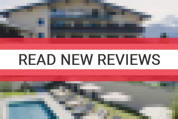 www.mavida.at - check out latest independent reviews