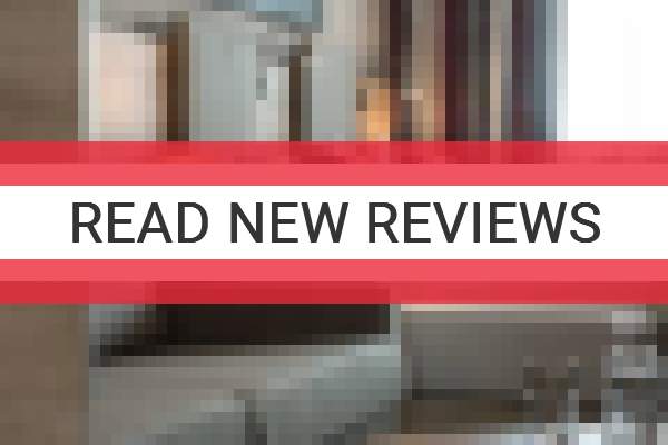 www.max70.at - check out latest independent reviews