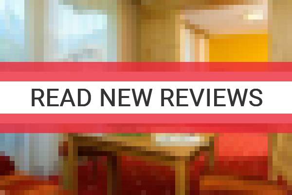 www.maximilian-mayrhofen.at - check out latest independent reviews