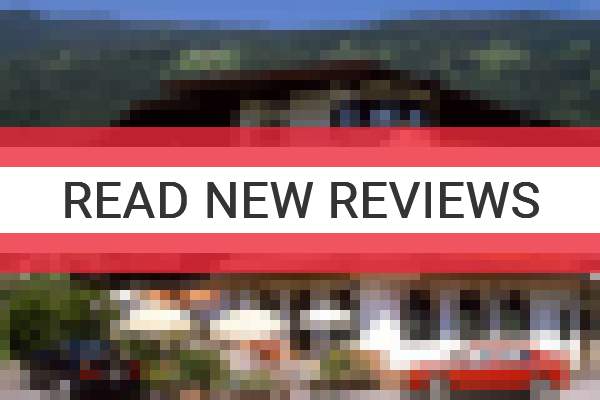 www.maximilian-zell.at - check out latest independent reviews