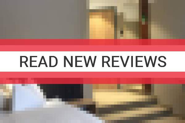 www.maxlhaid.at - check out latest independent reviews