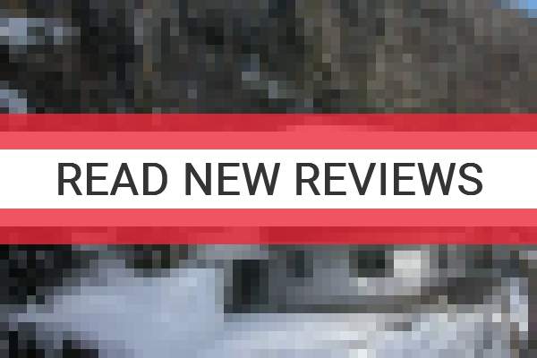 www.maxmoritz.info - check out latest independent reviews