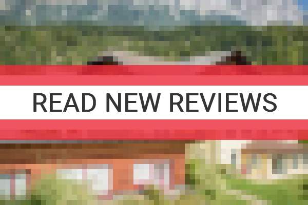 www.mayer-grimming.at - check out latest independent reviews