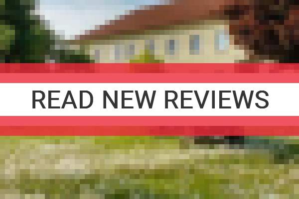 www.mayr-eichberg.at - check out latest independent reviews