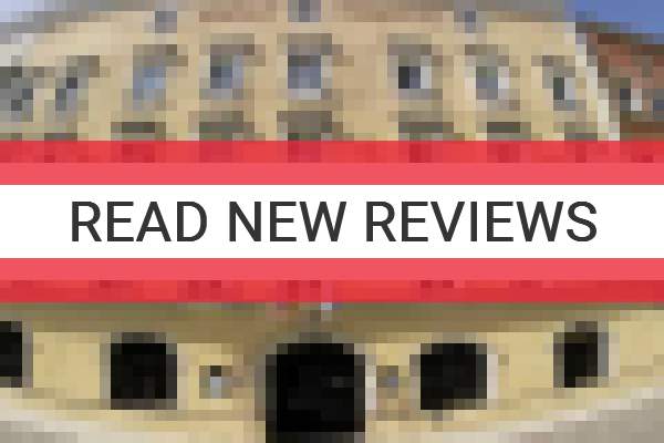 www.mayrbraeu.at - check out latest independent reviews
