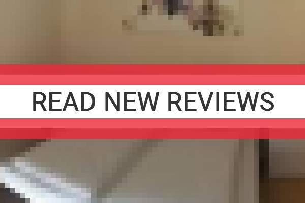 www.mayrhofen-apartment.at - check out latest independent reviews
