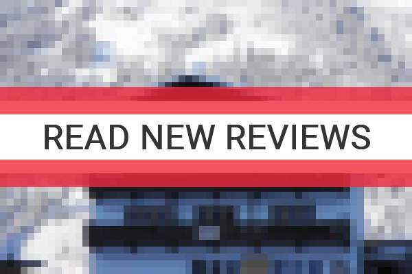 www.mayrhofen.at - check out latest independent reviews
