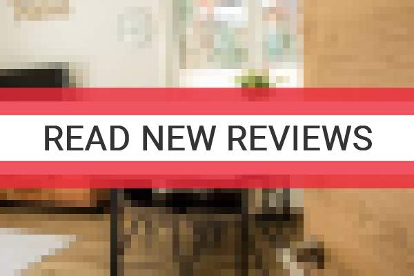 www.mayrshaus.at - check out latest independent reviews