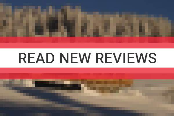 www.meckisalm.at - check out latest independent reviews