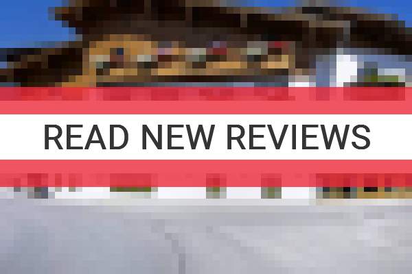 www.medrazerhof.at - check out latest independent reviews