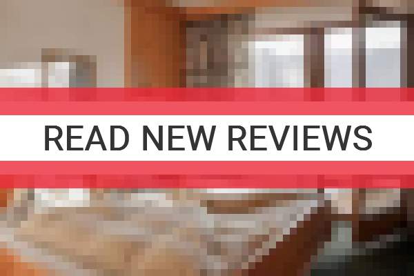 www.meilerhof.at - check out latest independent reviews