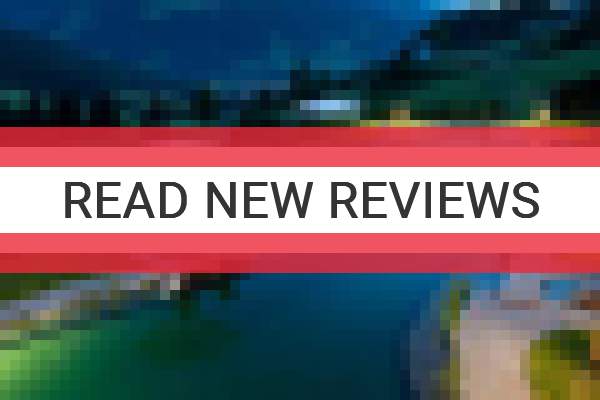 www.mein-edelweiss.at - check out latest independent reviews