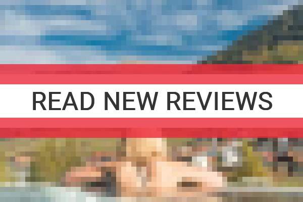 www.meinalmhof.at - check out latest independent reviews