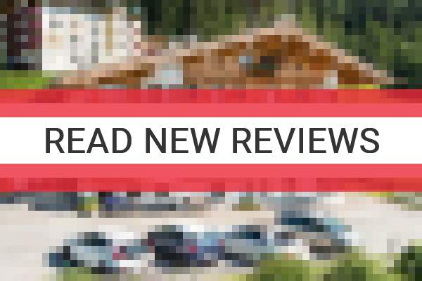 www.meine-ferien.at - check out latest independent reviews