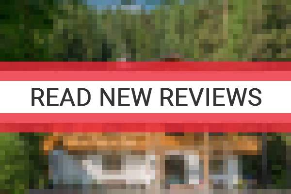 www.meine-heimat.at - check out latest independent reviews
