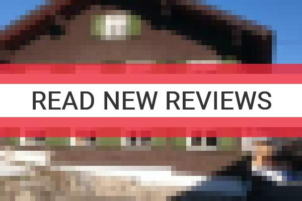 www.meinelternhaus.com - check out latest independent reviews