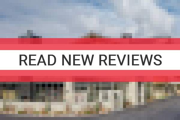 www.meinmatteo.at - check out latest independent reviews