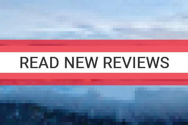 www.meisterschnitzer.at - check out latest independent reviews