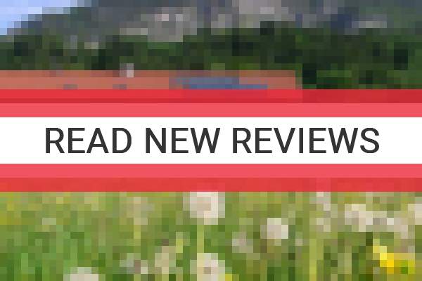 www.meixner-tirol.com - check out latest independent reviews