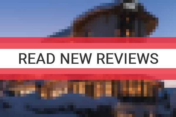 www.meizeitlodge.at - check out latest independent reviews
