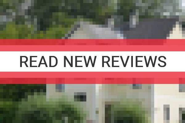 www.melanie-velden.at - check out latest independent reviews