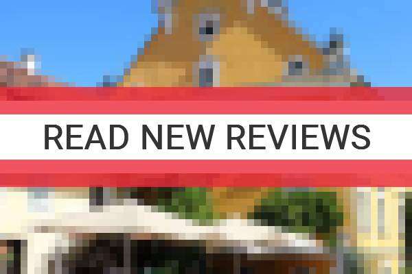 www.melcher.at - check out latest independent reviews