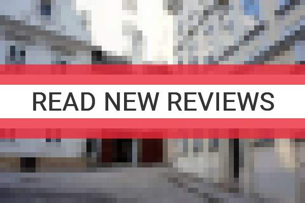 www.melkerhof-appartements.at - check out latest independent reviews