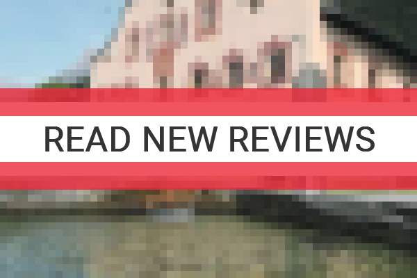 www.mellaunerhof.at - check out latest independent reviews