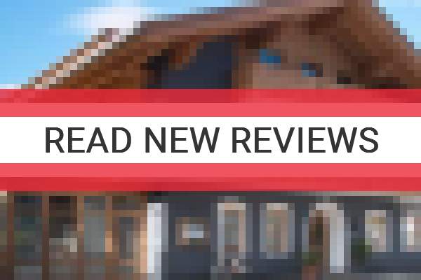 www.mellowmountain.at - check out latest independent reviews